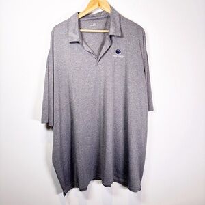 VanSport Penn State Polo